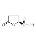 TCI-(S)-(+)-5-氧代四氢呋喃-2-羧酸,98.0%(GC&T)
