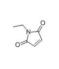 FU：N-乙基顺丁烯二酰亚胺，98%