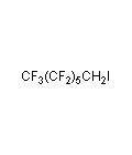 TCI-1H,1H-十三氟碘庚烷,95.0%(GC)