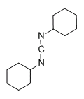 FU：N,N-二环己基碳酰亚胺(CP)