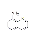 FU：8-氨基喹啉 ，98%