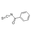 Acros：异硫代氰酸苄酯，98%/Benzoyl isothiocyanate, 98%