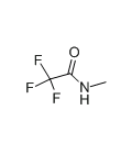 FU：N-甲基三氟乙酰胺，≥98.0%
