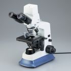 aso：生物显微镜