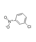 FU：3-氯硝基苯(CP)