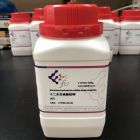 FU：硫酸铝钾十二水合物（AR）
