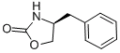Alfa：(S)-(-)-4-苄基氧氮杂环戊烷酮, 99%