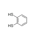 Acros：1,2-Benzenedithiol, 96%