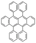 TCI-5,6,11,12-四苯基并四苯(升华提纯),99.0%(GC)
