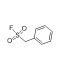 Alfa：α-对甲苯磺酰氟,99%