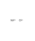 FU：氧化镍，99.99% metals basis