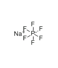 Alfa：六氟磷酸钠, 98%
