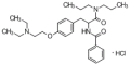 TCI-替罗酰胺盐酸盐,98.0%(LC&T)