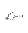Alfa：3-硫基-1,2,4-三唑, 98%