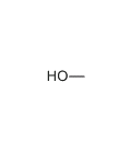 Alfa：甲醇, 生物级, 99.8+%