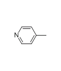 FU：4-甲基吡啶(CP)