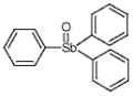 TCI-三苯基氧化锑,95.0%(LC)