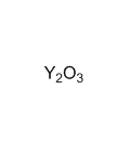 TCI-氧化钇(III),97.0%(T)