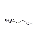 FU：低取代羟丙基纤维素，CHP,羟丙氧基:5.0-16.0%
