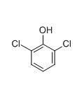 Acros：2,6-二氯苯酚/2,6-Dichlorophenol, 99%