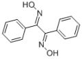 Acros：Diphenylglyoxime, 97%