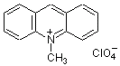 TCI-10-甲基吖啶高氯酸盐,98.0%(N)