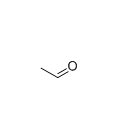 FU：乙醛(5M in 四氢呋喃)