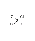 Alfa：四氯化硅(IV), 99% (metals basis)