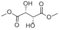 Acros：(+)-Dimethyl L-tartrate, 99%