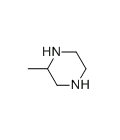 Alfa：(+/-)-2-甲基哌嗪, 98%