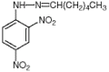 TCI-己醛 2,4-二硝基苯腙,98.0%(LC&T)