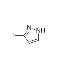 Alfa：3-碘-1H-吡唑, 97%