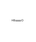Acros：Boron oxide, 98%, -40 mesh