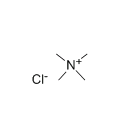 FU：四甲基氯化铵(AR)