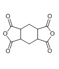 TCI-1,2,4,5-环己烷四甲酸二酐 (升华提纯),98.0%(T)