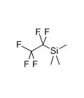 Alfa：(五氟乙基)三甲基硅烷,97%