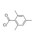 FU：2,4,6-三甲基苯甲酰氯，98%