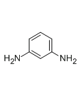 FU：间苯二胺(AR)