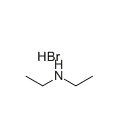 Alfa：二乙胺氢溴酸盐, 98%