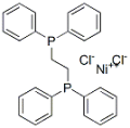 Acros：1,2-Bis(diphenylphosphino)ethane nickel(II) chloride, 99%