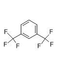 FU：间二三氟甲苯 ，98%