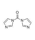 FU：N,N'-羰基二咪唑，99%