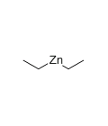 Acros：二乙基锌，1M己烷溶液/Diethylzinc, 0.9M (15 wt%) solution in hexane, AcroSeal®