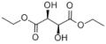 FU：D-(-)-酒石酸二乙酯，99%