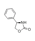 Alfa：(R)-(-)-4-苯基-2-恶唑琳酮,98%