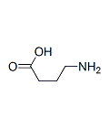 FU：γ-氨基丁酸，99%