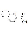 FU：吡啶-2,3-二羧酸，99%