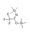 Alfa：N,O-双(三甲基硅基)三氟乙酰胺, 98+%