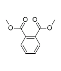 FU：邻苯二甲酸二甲酯，CP,99%