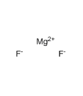 FU：氟化镁，99.99% metals basis